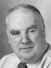 Troy Kennedy-Martin fotoğrafı