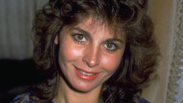 Pembe Mutlu fotoğrafı