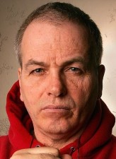 Bobby Moresco fotoğrafı