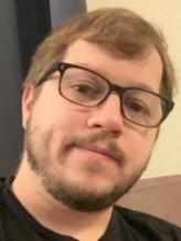 Justin Cooper fotoğrafı