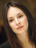 Madeleine Stowe fotoğrafı
