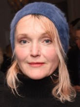 Miranda Richardson fotoğrafı