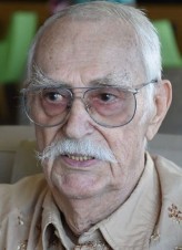 Eşref Kolçak fotoğrafı