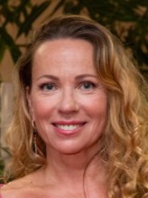 Diana Mórová fotoğrafı