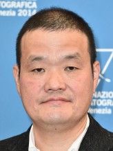 Hideo Nakata fotoğrafı