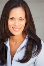 Laimarie Serrano fotoğrafı