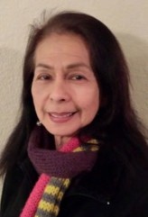 Lucita Soriano fotoğrafı