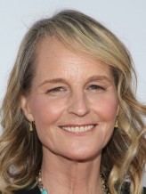 Helen Hunt fotoğrafı