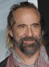 Peter Stormare fotoğrafı