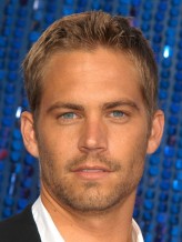 Paul Walker fotoğrafı