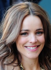 Rachel McAdams fotoğrafı