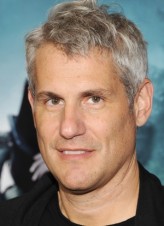 Jim Lemley fotoğrafı