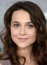 Maya Kazan fotoğrafı