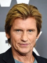 Denis Leary fotoğrafı