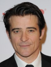 Goran Visnjic fotoğrafı