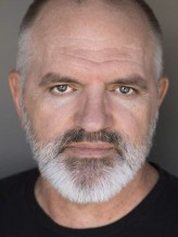 Scott MacDonald fotoğrafı