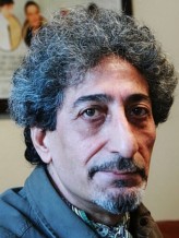 Ahmet Uğurlu fotoğrafı