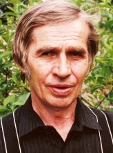 Eugeniusz Rudnik fotoğrafı