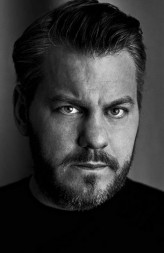 Marvin Kren fotoğrafı