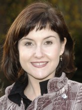 Elizabeth Carling fotoğrafı