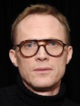 Paul Bettany fotoğrafı