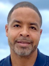 Mike Hill fotoğrafı