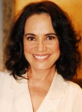 Regina Duarte fotoğrafı