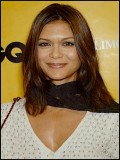 Nia Peeples fotoğrafı