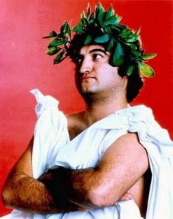 John Belushi Fotoğrafı