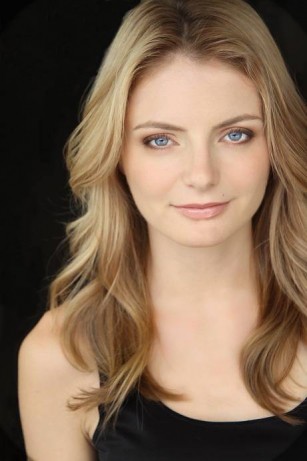 Jules Hartley Fotoğrafı