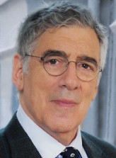 Elliott Gould fotoğrafı