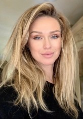 Katarina Van Derham fotoğrafı