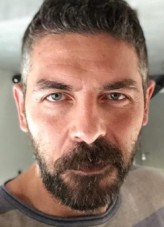 Sinan Tuzcu fotoğrafı