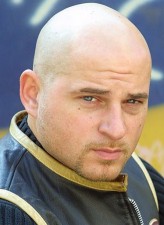 Rene Bitorajac fotoğrafı