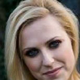 Charlene Gleeson fotoğrafı