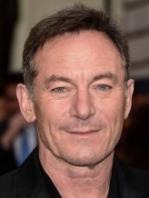 Jason Isaacs fotoğrafı