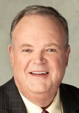 Richard Crowe fotoğrafı