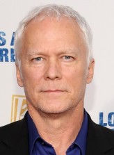 James Morrison fotoğrafı