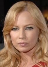 Traci Lords fotoğrafı