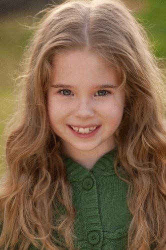 Taylor Groothuis fotoğrafı