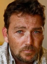 Griffin O'Neal fotoğrafı