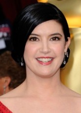 Phoebe Cates fotoğrafı