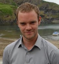 Joe Absolom fotoğrafı