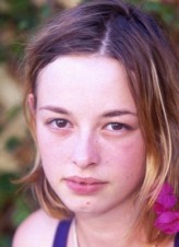 Lara Belmont fotoğrafı