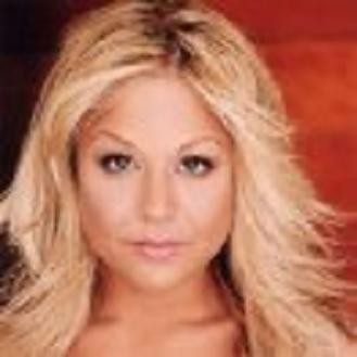 Alex Spencer Fotoğrafı