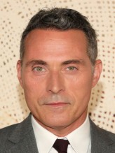 Rufus Sewell fotoğrafı