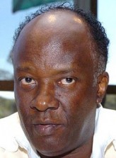 Antônio Pompêo fotoğrafı