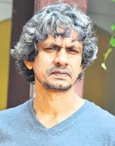 Vijay Raaz fotoğrafı