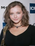 Katharine Isabelle fotoğrafı