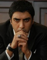 Necati Şaşmaz fotoğrafı